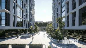 2-к квартира, вторичка, 74м2, 7/20 этаж