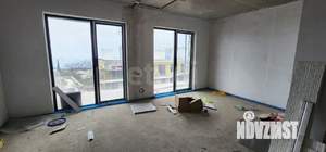 1-к квартира, вторичка, 89м2, 2/9 этаж