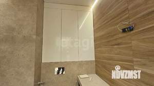 4-к квартира, вторичка, 94м2, 4/9 этаж