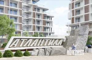 2-к квартира, вторичка, 57м2, 2/8 этаж