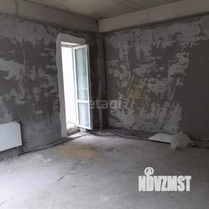 2-к квартира, вторичка, 48м2, 3/14 этаж