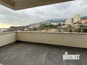 2-к квартира, вторичка, 90м2, 7/9 этаж