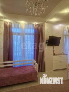 2-к квартира, вторичка, 80м2, 4/9 этаж