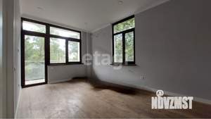 3-к квартира, вторичка, 48м2, 2/3 этаж