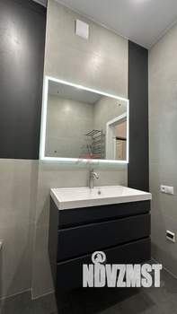 2-к квартира, вторичка, 55м2, 5/12 этаж