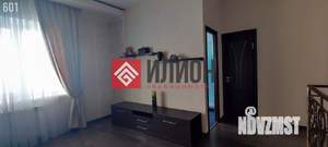 4-к квартира, вторичка, 116м2, 5/5 этаж