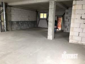 2-к квартира, вторичка, 92м2, 4/5 этаж