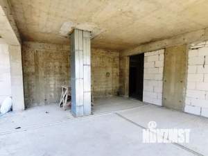 Студия квартира, вторичка, 61м2, 7/11 этаж