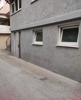 5-к квартира, вторичка, 100м2, 1/5 этаж