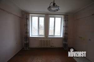 Студия квартира, вторичка, 15м2, -1/3 этаж