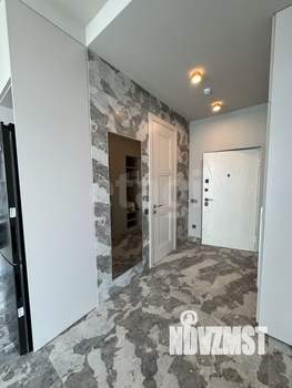 2-к квартира, вторичка, 65м2, 7/9 этаж
