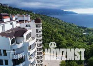 2-к квартира, вторичка, 55м2, 6/9 этаж