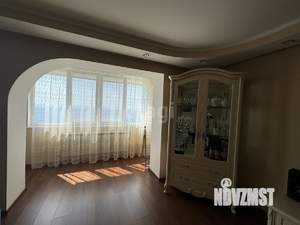 3-к квартира, вторичка, 89м2, 8/9 этаж