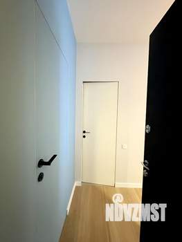 2-к квартира, вторичка, 75м2, 7/10 этаж