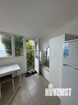 2-к квартира, вторичка, 53м2, 1/2 этаж