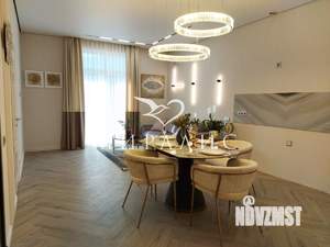 3-к квартира, вторичка, 66м2, 8/10 этаж