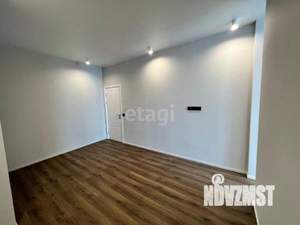 2-к квартира, вторичка, 90м2, 2/6 этаж