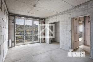 3-к квартира, вторичка, 103м2, 15/16 этаж