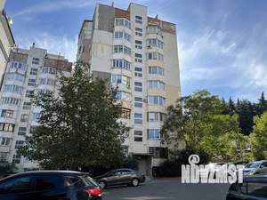 2-к квартира, вторичка, 60м2, 6/9 этаж