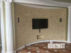 3-к квартира, вторичка, 126м2, 2/5 этаж