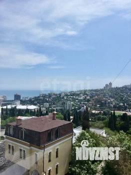 2-к квартира, вторичка, 51м2, 4/5 этаж