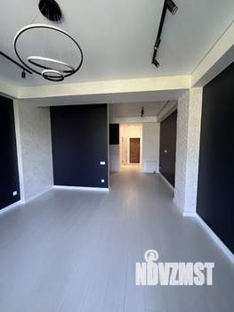 1-к квартира, вторичка, 45м2, 6/14 этаж
