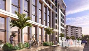 2-к квартира, вторичка, 43м2, 2/14 этаж