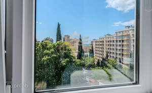 Студия квартира, вторичка, 35м2, 5/11 этаж