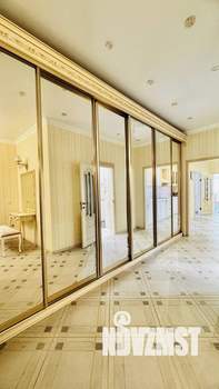 3-к квартира, вторичка, 98м2, 3/14 этаж