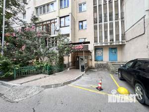 3-к квартира, вторичка, 58м2, 2/9 этаж