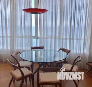 2-к квартира, вторичка, 68м2, 7/14 этаж