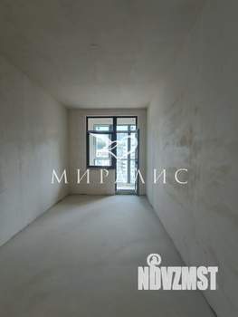 2-к квартира, вторичка, 65м2, 11/12 этаж