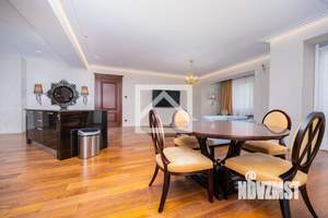 3-к квартира, вторичка, 145м2, 5/9 этаж