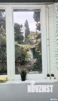 1-к квартира, вторичка, 29м2, 1/2 этаж