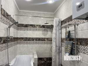 3-к квартира, вторичка, 71м2, 4/5 этаж