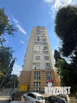 4-к квартира, вторичка, 144м2, 16/16 этаж