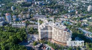 2-к квартира, вторичка, 80м2, 14/18 этаж