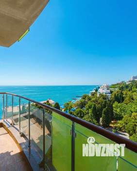 Студия квартира, вторичка, 46м2, 11/21 этаж