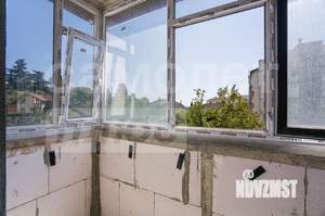 Студия квартира, вторичка, 33м2, 3/12 этаж