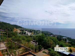 Студия квартира, сданный дом, 30м2, 2/3 этаж