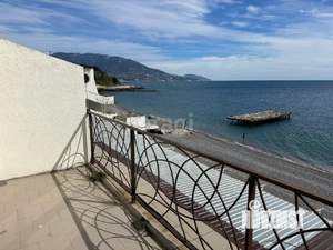 Студия квартира, вторичка, 69м2, 3/5 этаж