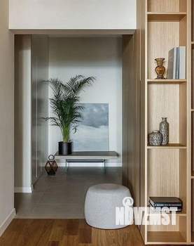 3-к квартира, вторичка, 180м2, 11/14 этаж