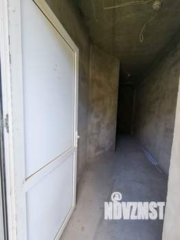 Студия квартира, вторичка, 35м2, 5/6 этаж