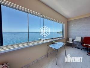 Студия квартира, вторичка, 49м2, 5/5 этаж