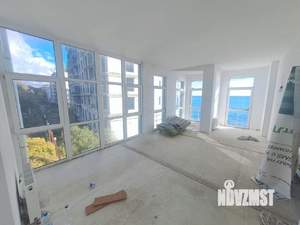 4-к квартира, вторичка, 173м2, 4/6 этаж