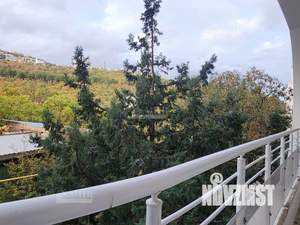 1-к квартира, вторичка, 41м2, 2/8 этаж