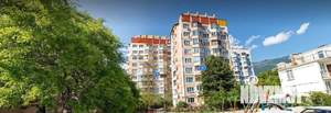 1-к квартира, вторичка, 29м2, 4/9 этаж