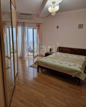 Фото квартиры на продажу (8)