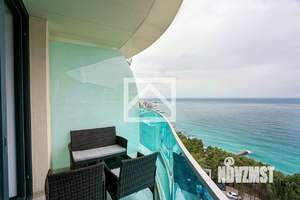 2-к квартира, вторичка, 36м2, 8/9 этаж