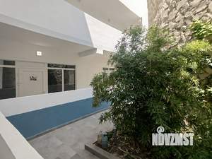 2-к квартира, вторичка, 135м2, 2/5 этаж